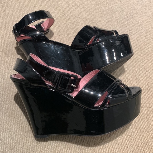 Sonia rykiel H&M - Picture 3 of 8